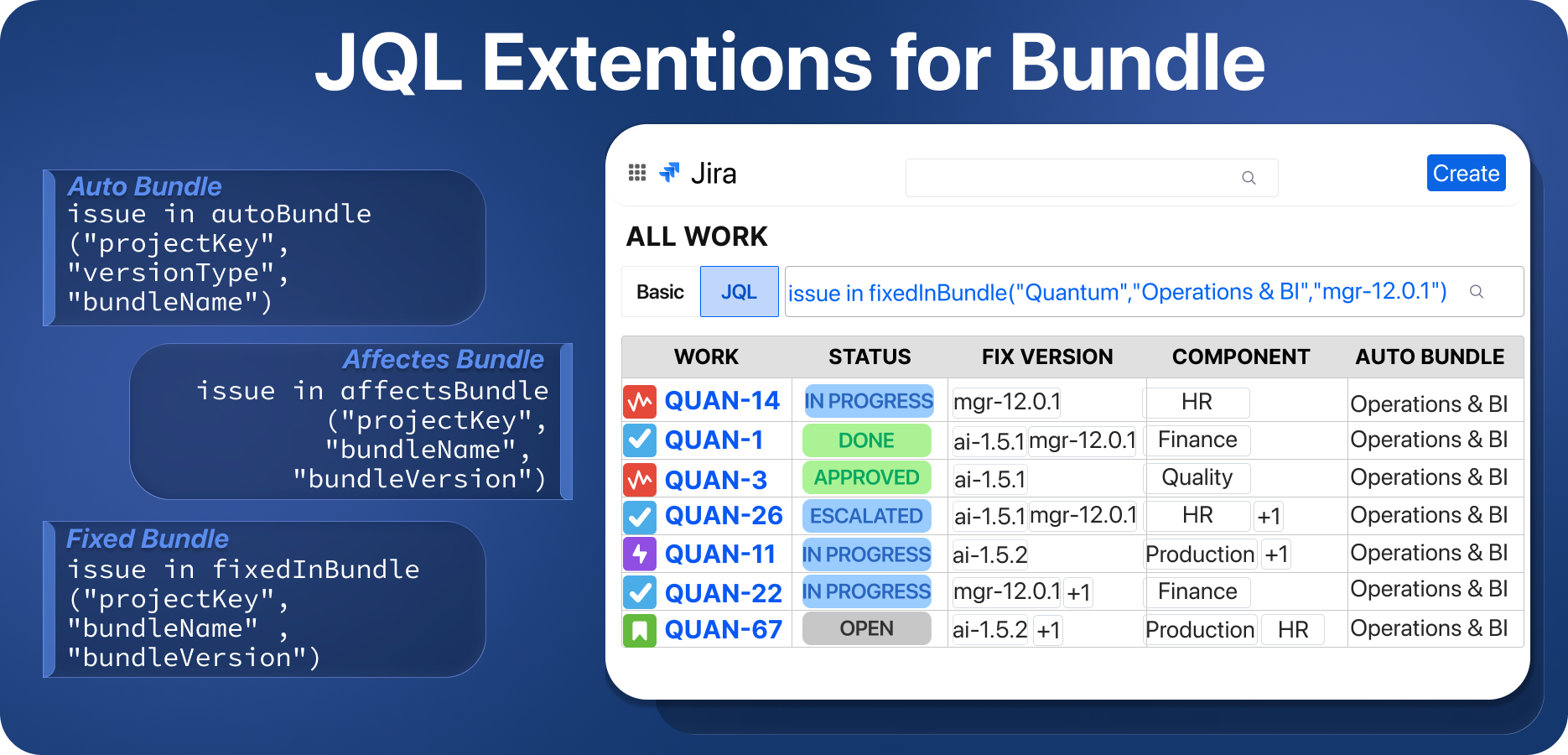 Software Configuration Management Toolkit screenshot 4