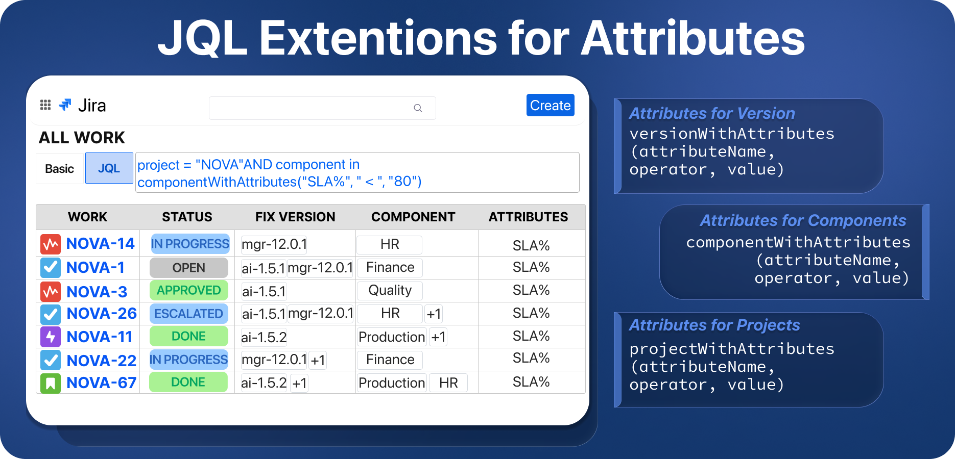 Software Configuration Management Toolkit screenshot 6