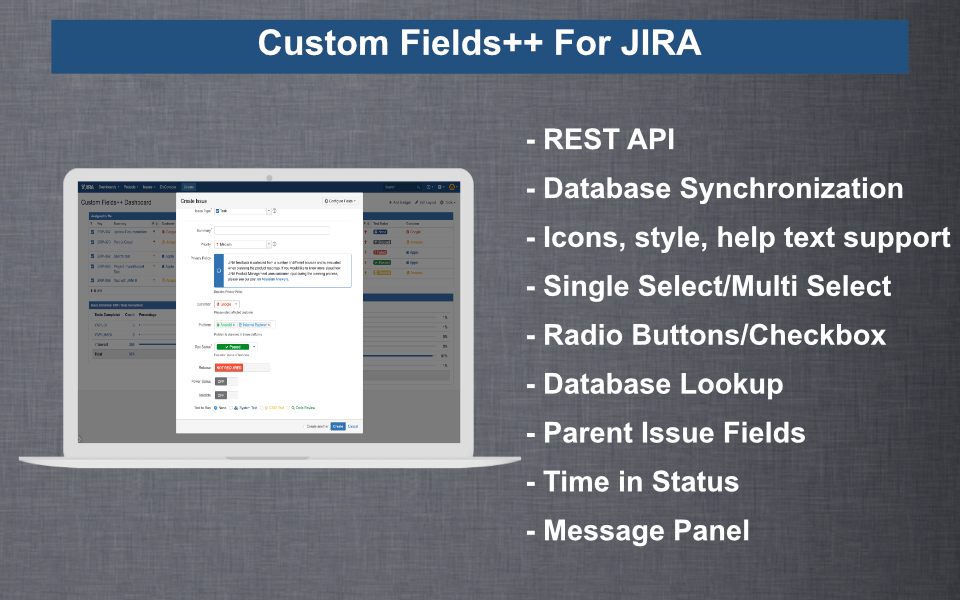 Issue Reminders for JIRA